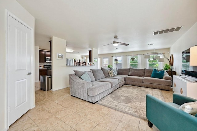 7220 Outfitter Dr, Austin, TX 78744 - photo 4