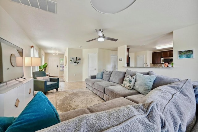 7220 Outfitter Dr, Austin, TX 78744 - photo 6