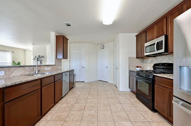 7220 Outfitter Dr, Austin, TX 78744 - photo 10