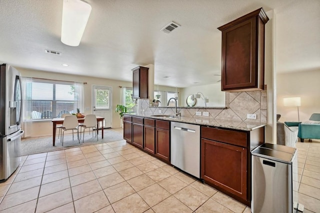 7220 Outfitter Dr, Austin, TX 78744 - photo 11