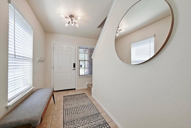 7220 Outfitter Dr, Austin, TX 78744 - photo 12