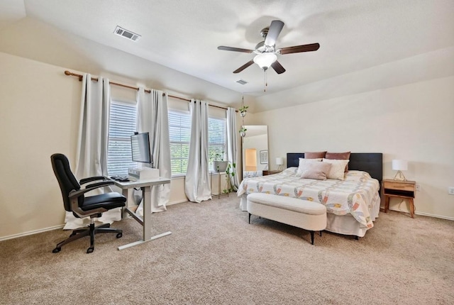 7220 Outfitter Dr, Austin, TX 78744 - photo 13
