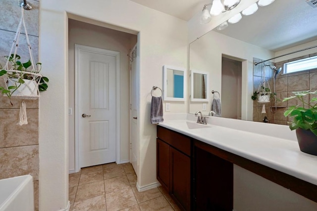 7220 Outfitter Dr, Austin, TX 78744 - photo 14