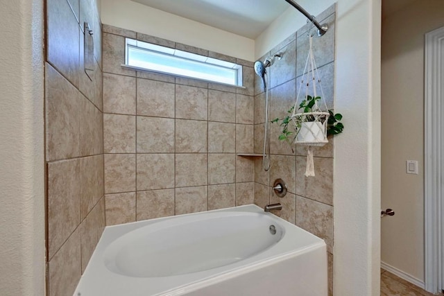 7220 Outfitter Dr, Austin, TX 78744 - photo 15