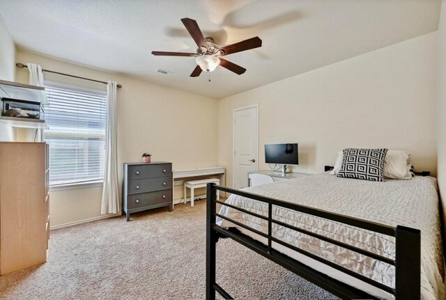 7220 Outfitter Dr, Austin, TX 78744 - photo 16