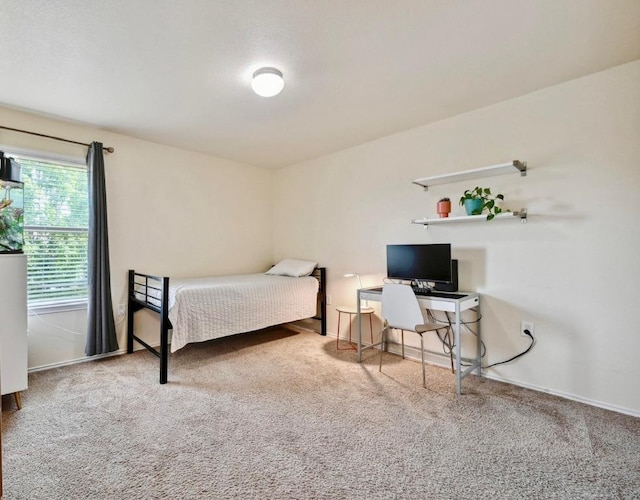 7220 Outfitter Dr, Austin, TX 78744 - photo 17
