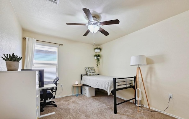 7220 Outfitter Dr, Austin, TX 78744 - photo 18