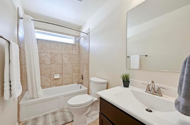 7220 Outfitter Dr, Austin, TX 78744 - photo 19