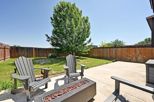 7220 Outfitter Dr, Austin, TX 78744 - photo 20