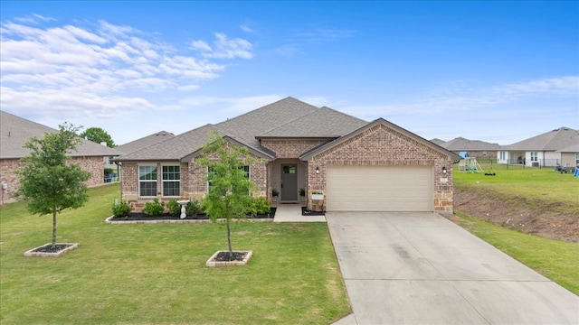 109 Sandpiper Dr, Bastrop, TX 78602 - photo 2