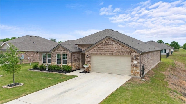 109 Sandpiper Dr, Bastrop, TX 78602 - photo 5