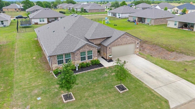 109 Sandpiper Dr, Bastrop, TX 78602 - photo 6