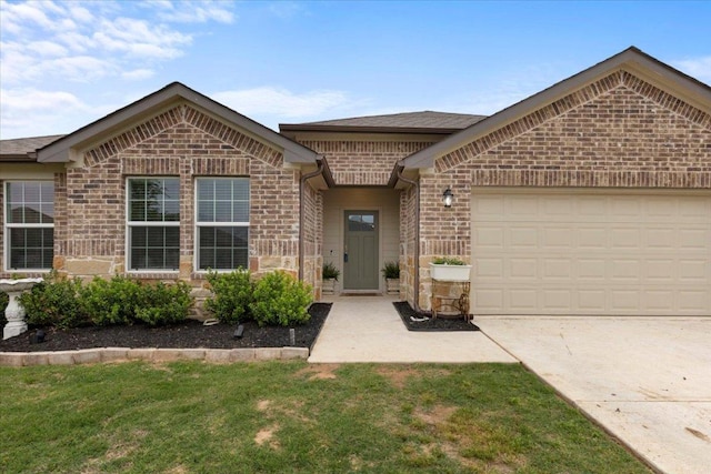 109 Sandpiper Dr, Bastrop, TX 78602 - photo 7