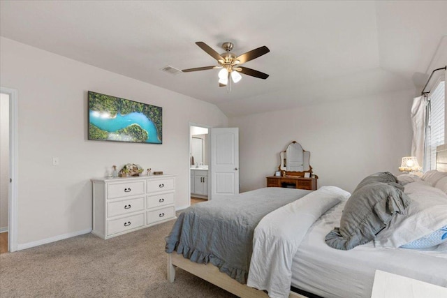 109 Sandpiper Dr, Bastrop, TX 78602 - photo 21