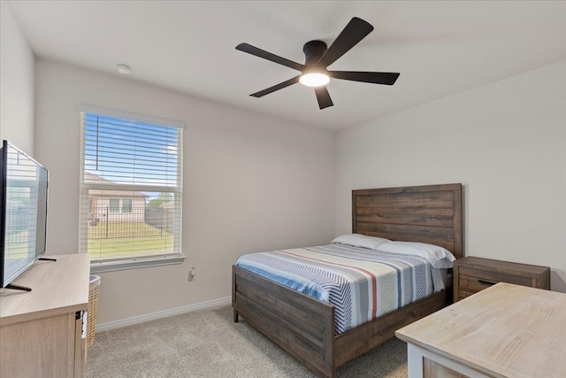 109 Sandpiper Dr, Bastrop, TX 78602 - photo 26