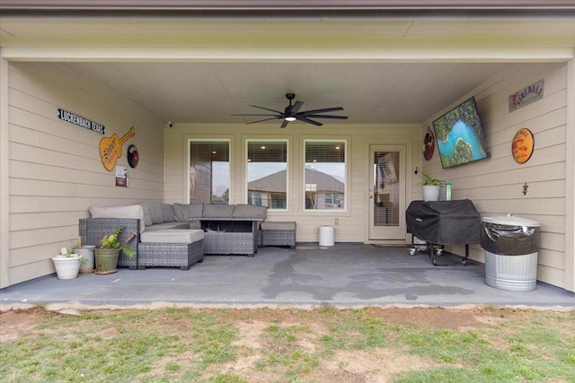 109 Sandpiper Dr, Bastrop, TX 78602 - photo 35