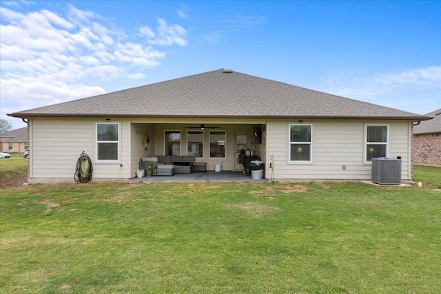 109 Sandpiper Dr, Bastrop, TX 78602 - photo 36