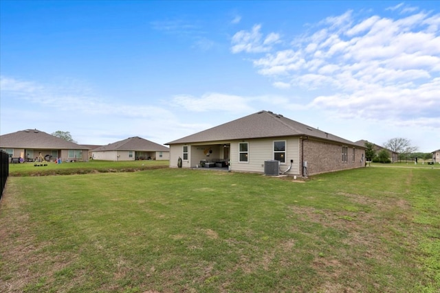 109 Sandpiper Dr, Bastrop, TX 78602 - photo 37