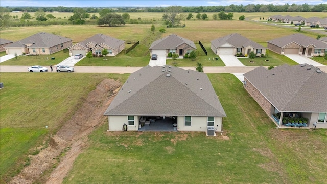 109 Sandpiper Dr, Bastrop, TX 78602 - photo 38