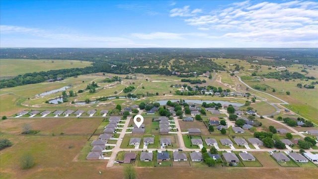 109 Sandpiper Dr, Bastrop, TX 78602 - photo 39