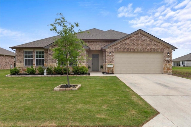 109 Sandpiper Dr, Bastrop, TX 78602 - photo 3
