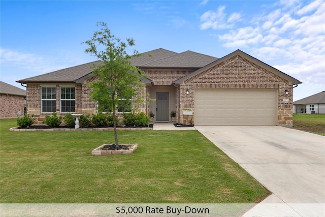 109 Sandpiper Dr, Bastrop, TX 78602 - photo 1