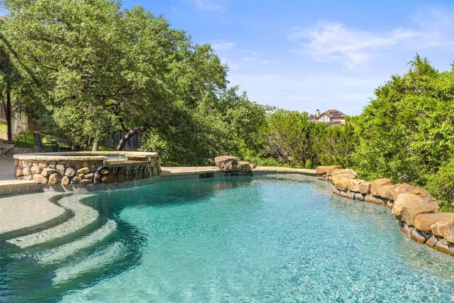 12400 Fairfax Ridge Pl, Austin, TX 78738 - photo 31