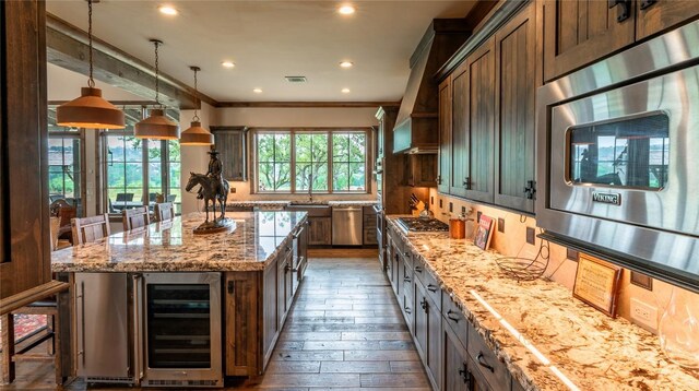 1260 Boot Ranch Cir, Fredericksburg, TX 78624 - photo 5
