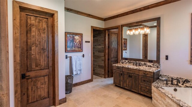 1260 Boot Ranch Cir, Fredericksburg, TX 78624 - photo 9