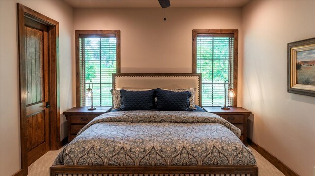 1260 Boot Ranch Cir, Fredericksburg, TX 78624 - photo 17