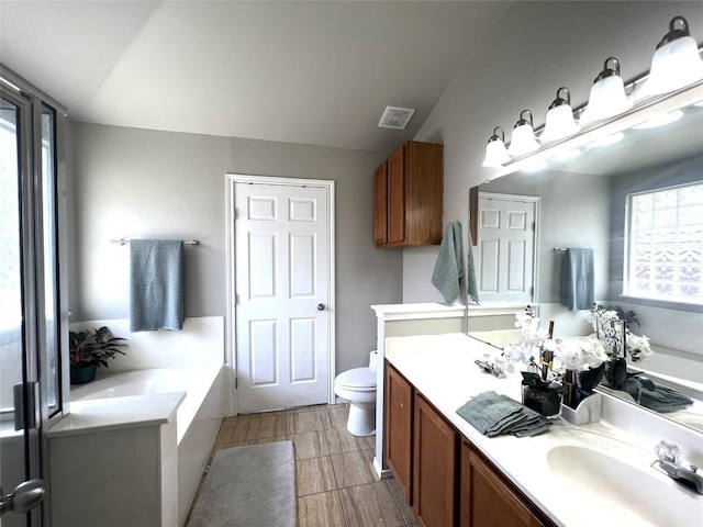 404 Patton Cv, Bastrop, TX 78602 - photo 25