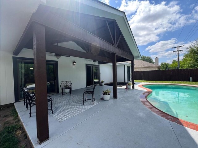 404 Patton Cv, Bastrop, TX 78602 - photo 38