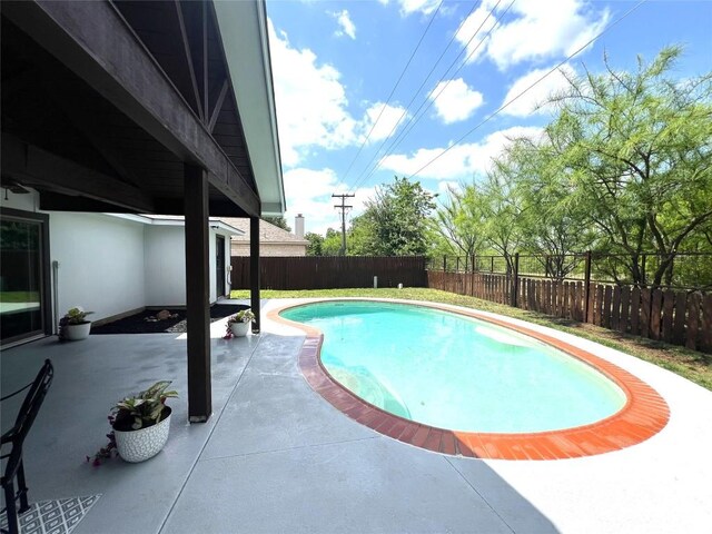 404 Patton Cv, Bastrop, TX 78602 - photo 36