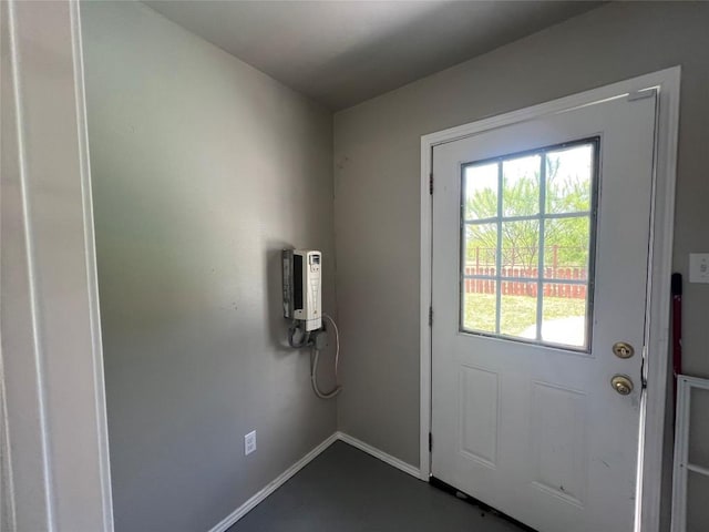 404 Patton Cv, Bastrop, TX 78602 - photo 39