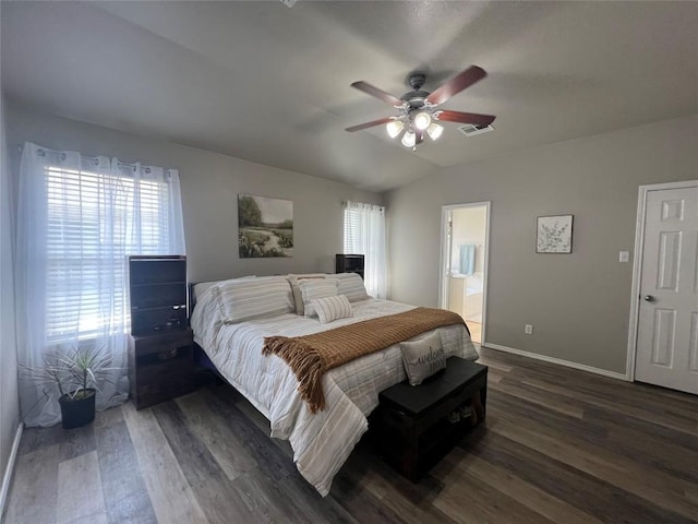 404 Patton Cv, Bastrop, TX 78602 - photo 22