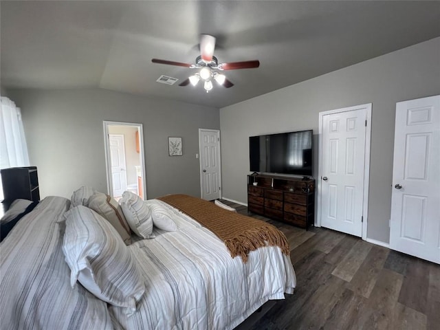 404 Patton Cv, Bastrop, TX 78602 - photo 24