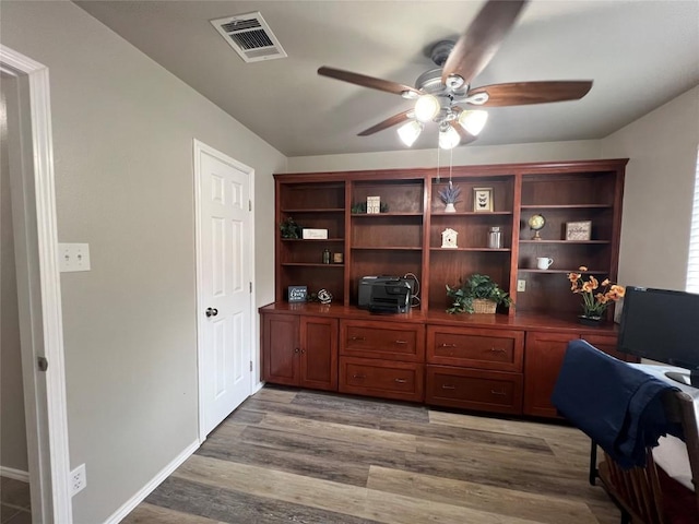 404 Patton Cv, Bastrop, TX 78602 - photo 30