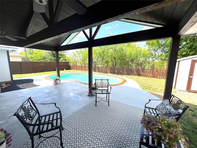 404 Patton Cv, Bastrop, TX 78602 - photo 1
