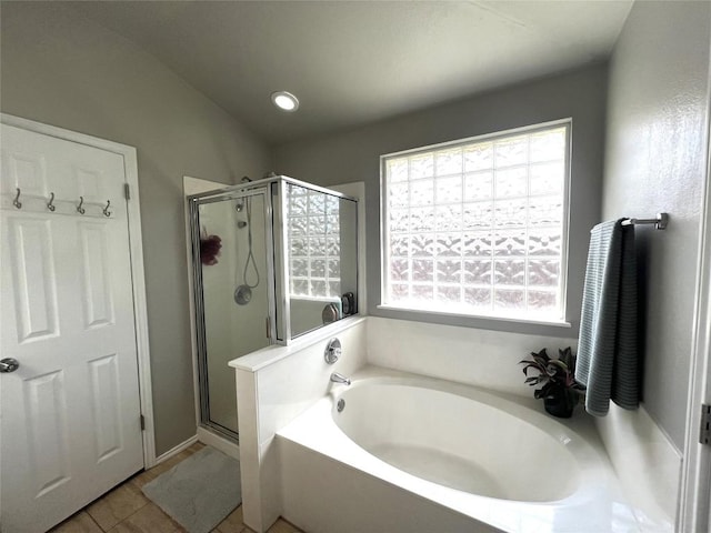 404 Patton Cv, Bastrop, TX 78602 - photo 27