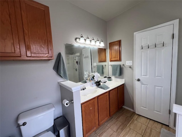 404 Patton Cv, Bastrop, TX 78602 - photo 26