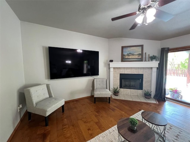 404 Patton Cv, Bastrop, TX 78602 - photo 13