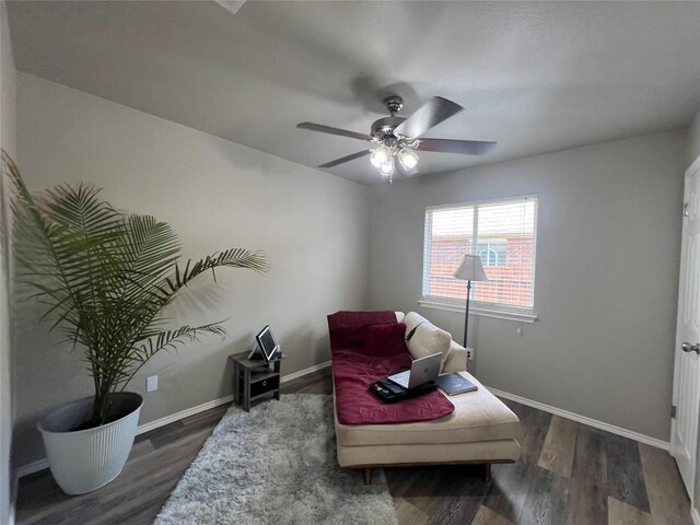 404 Patton Cv, Bastrop, TX 78602 - photo 35