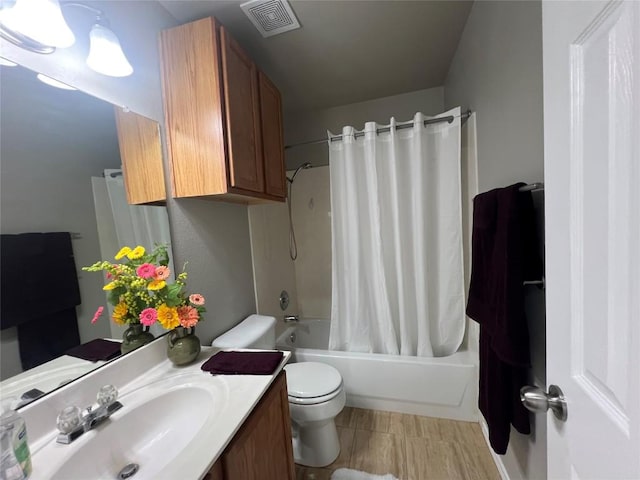 404 Patton Cv, Bastrop, TX 78602 - photo 34