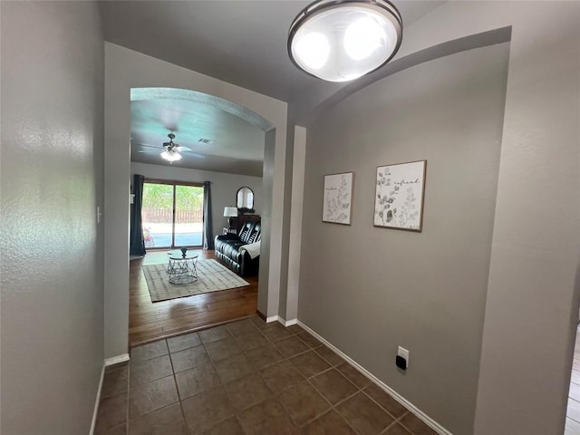 404 Patton Cv, Bastrop, TX 78602 - photo 21