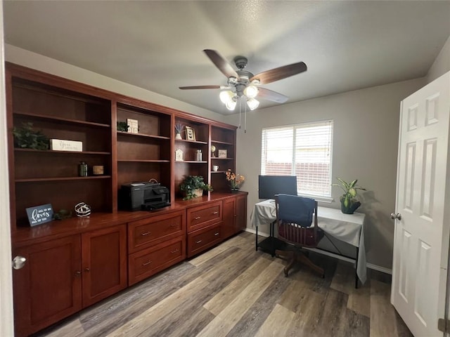 404 Patton Cv, Bastrop, TX 78602 - photo 29