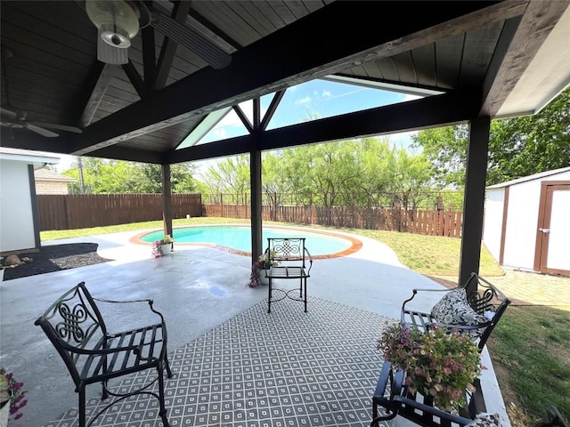 404 Patton Cv, Bastrop, TX 78602 - photo 8