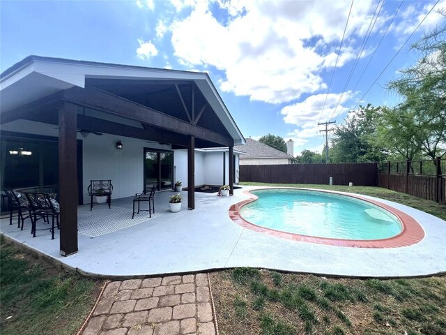 404 Patton Cv, Bastrop, TX 78602 - photo 3