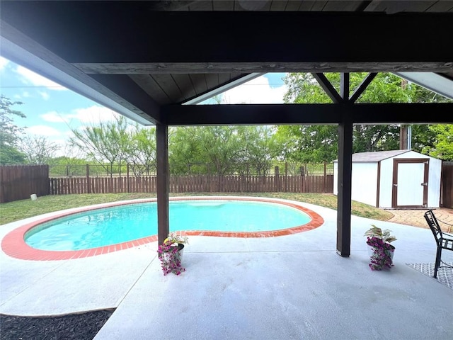 404 Patton Cv, Bastrop, TX 78602 - photo 9