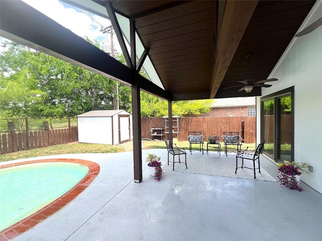 404 Patton Cv, Bastrop, TX 78602 - photo 6