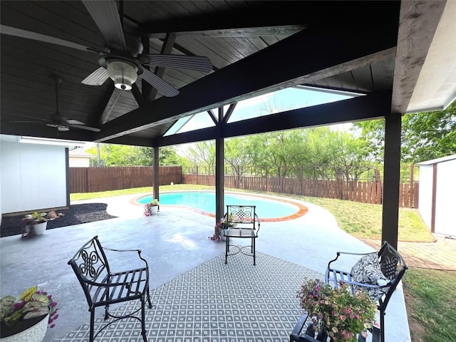 404 Patton Cv, Bastrop, TX 78602 - photo 7